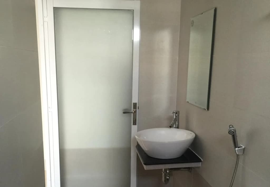 Le Phong Guest House - photo 8