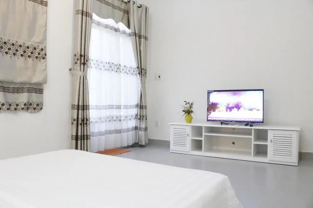 My Joly Home - photo 4
