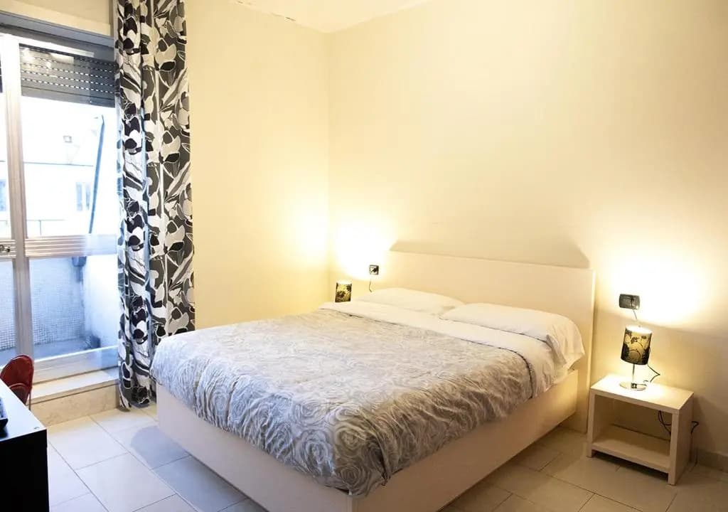 Smart Central Apartments Bayres - photo 2
