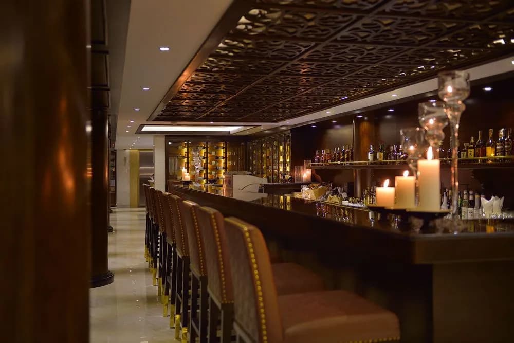 Paradise Trend Hotel - photo 15