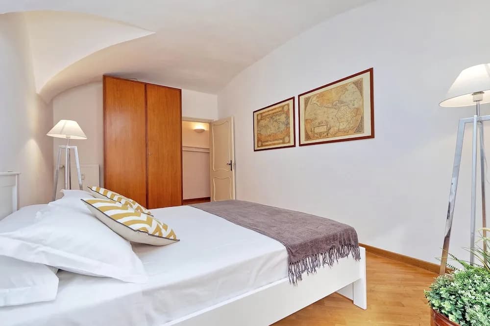 Clementina Charme - My Extra Home - photo 6