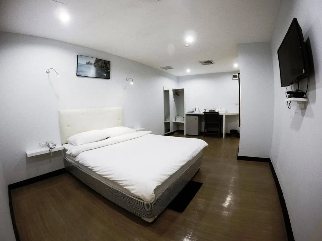 VPlace Silom - photo 7