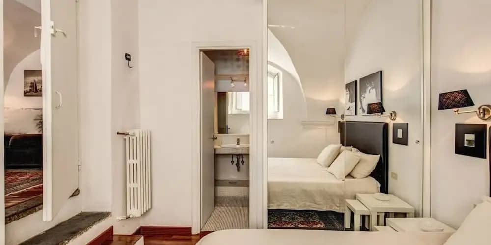 Corso Vittorio Studio - photo 6