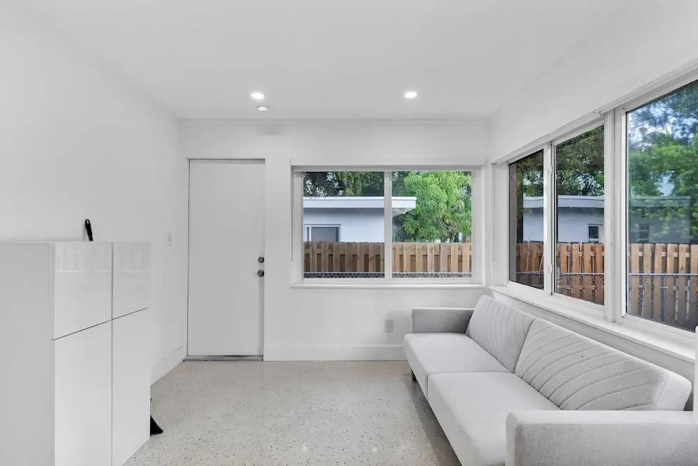 Superior Design District 3BD Home - photo 21