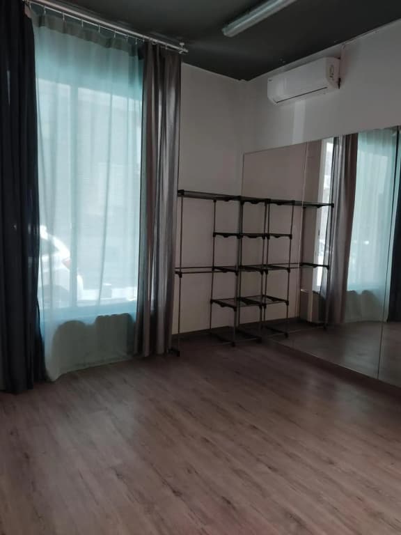El loft de Vela - photo 1