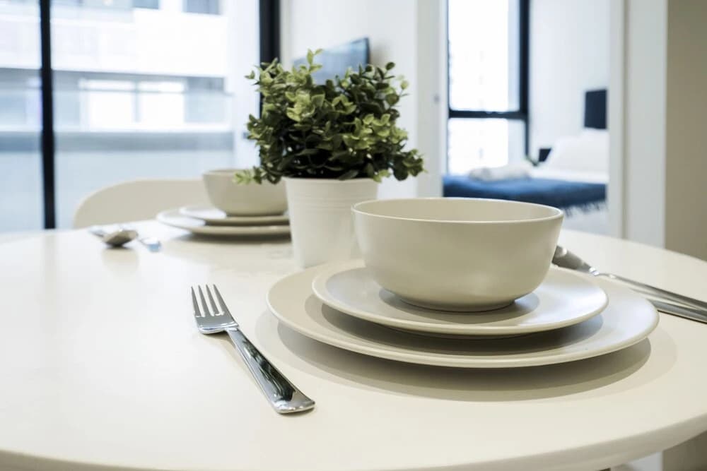 Infinity 8 & 88 by Mono Apartments - photo 10