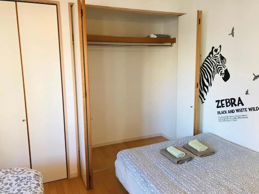 Eternity Tamatsukuri 401 - photo 2