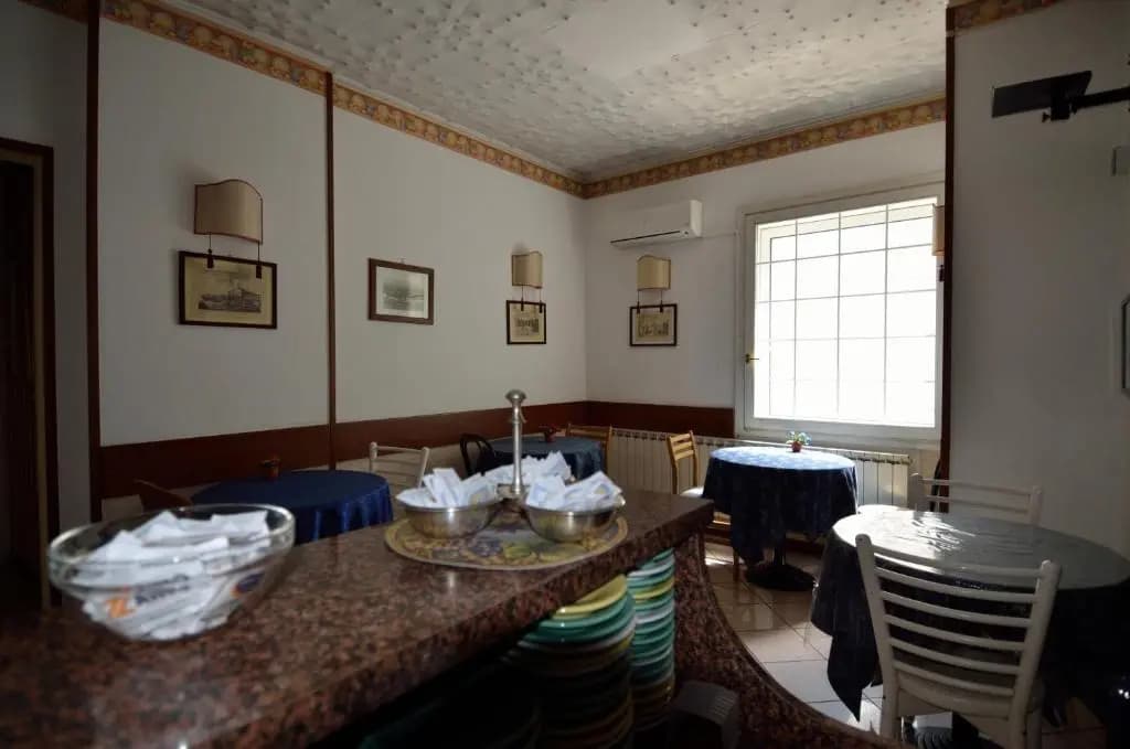 Hotel Tito - photo 17