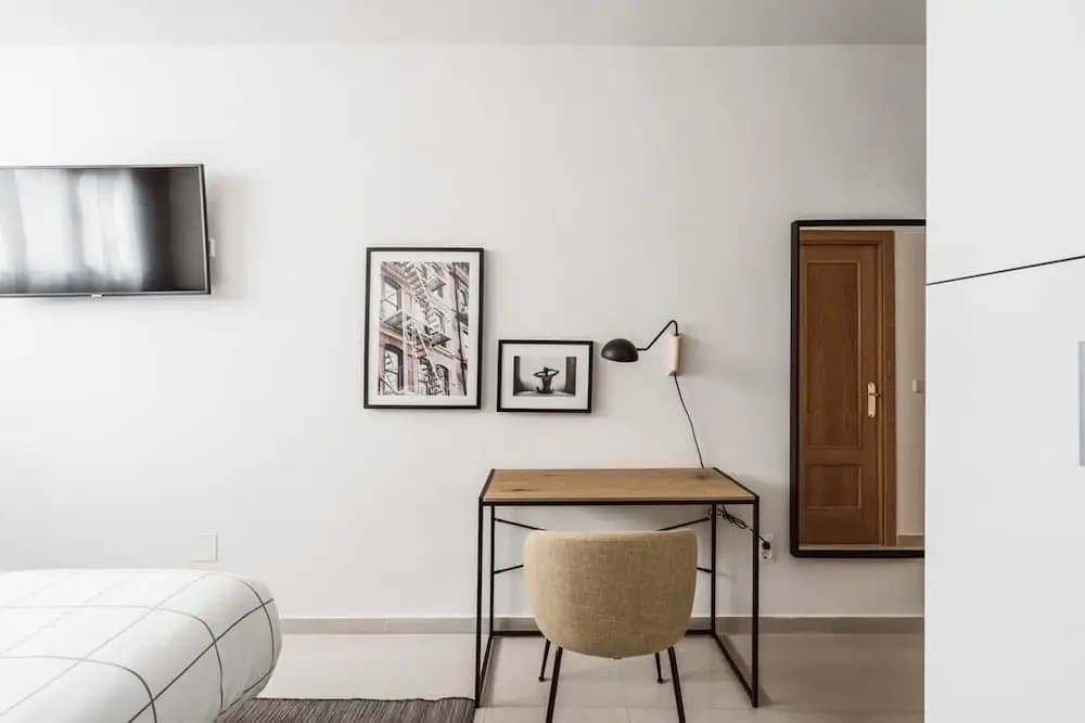 Chamberi Standard Studio - photo 11