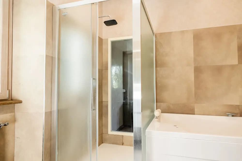 Caffarella Suite - photo 8