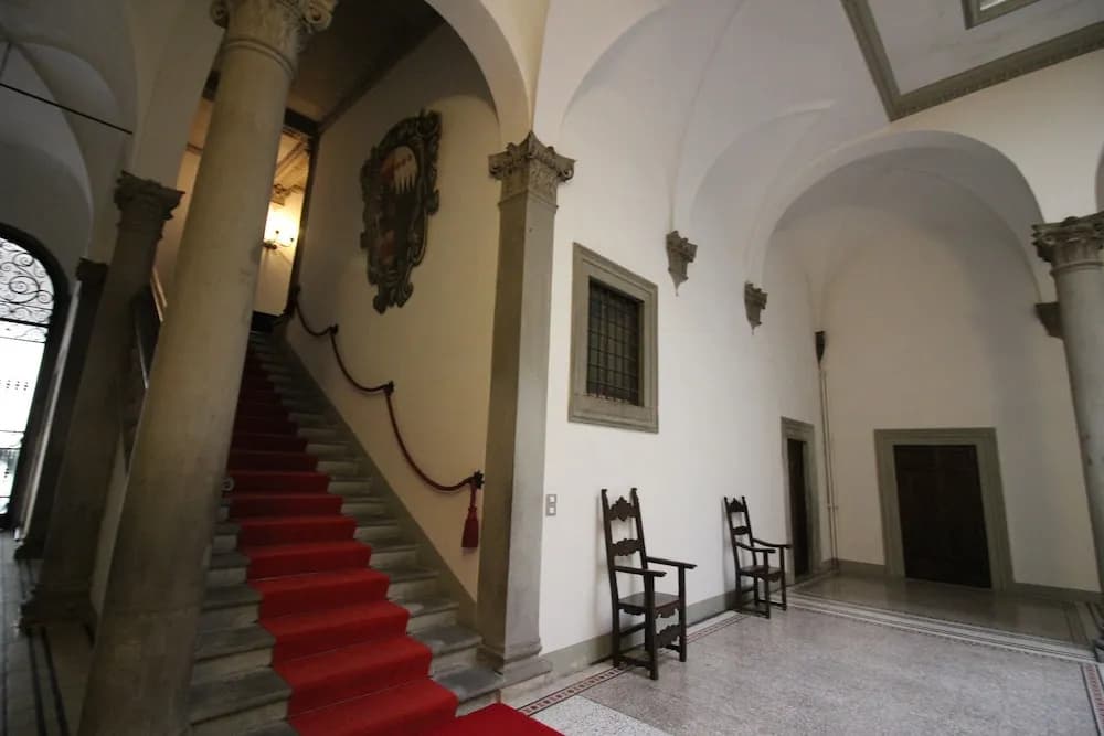Decor Goldoni - photo 8