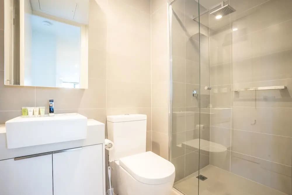 Poplar Apartments - photo 9