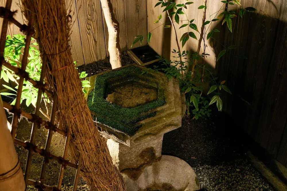 Kikyo-an - photo 10
