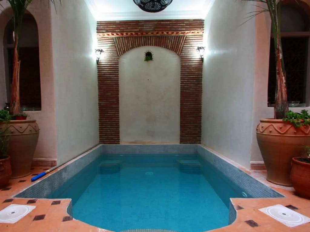 Riad Beldi - photo 18