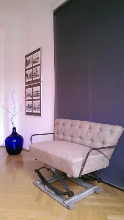 Bastion Apartment - photo 11