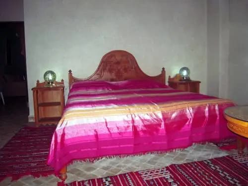 Dar Annakhil - photo 1