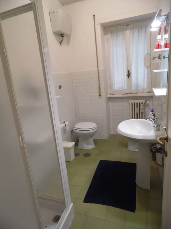 Romoletto B&B - photo 7