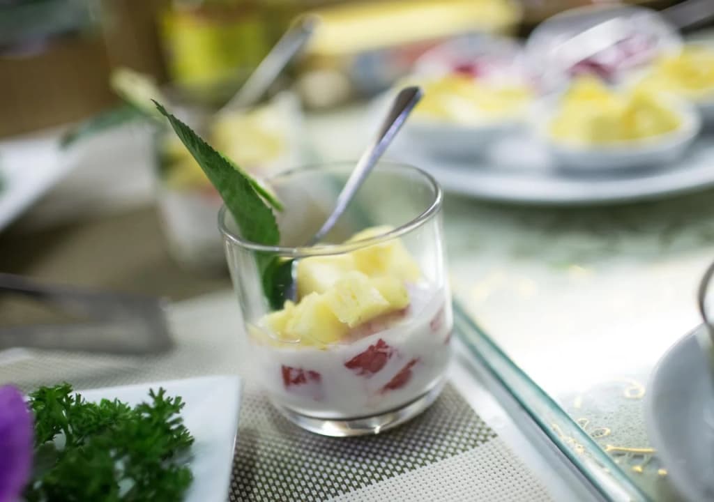 Hanoi Symphony Hotel - photo 10