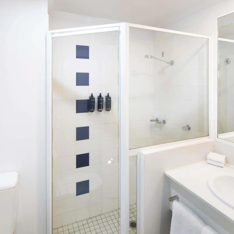 Mercure Sydney Bankstown - photo 40