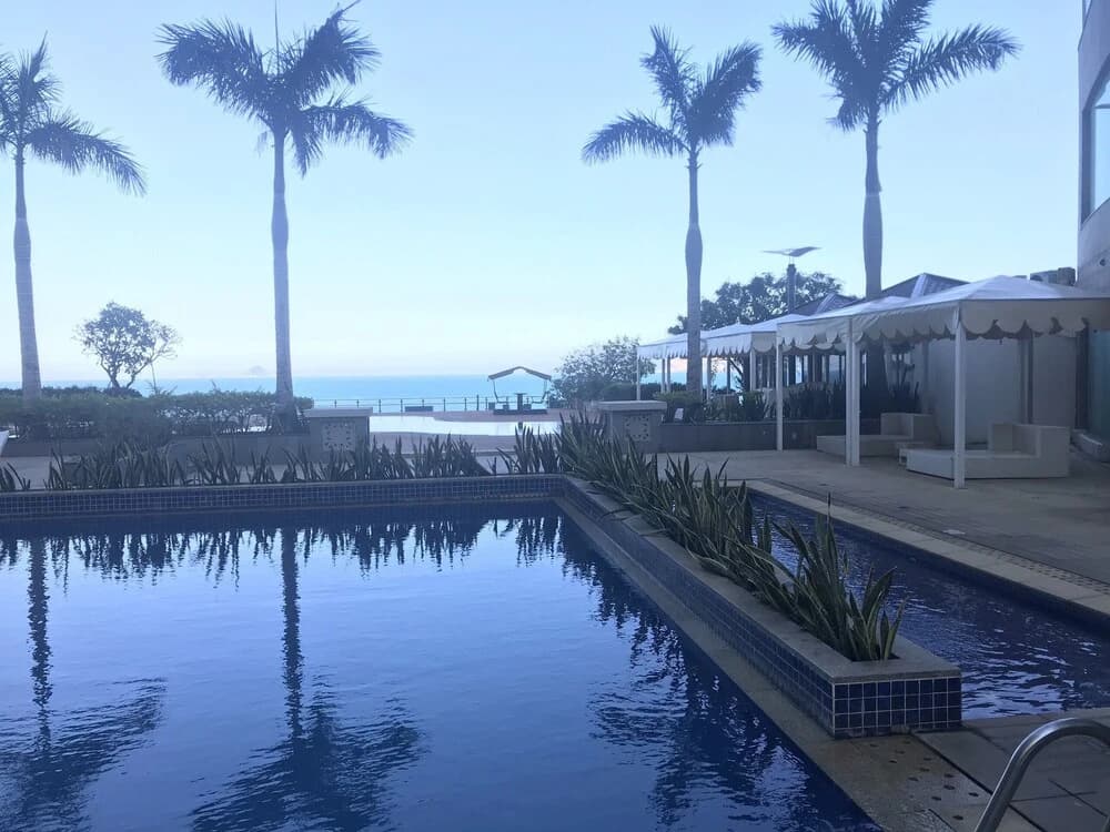 Apartment Thien Kim 2 - photo 17
