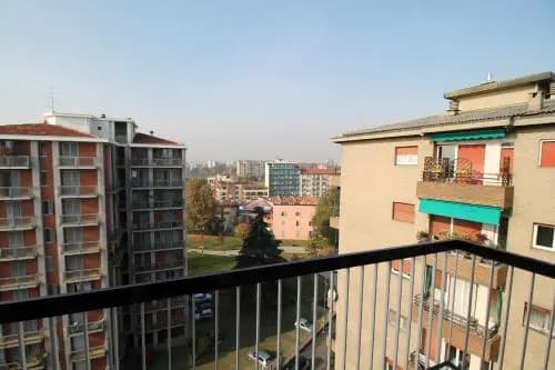 House Navigli - photo 11