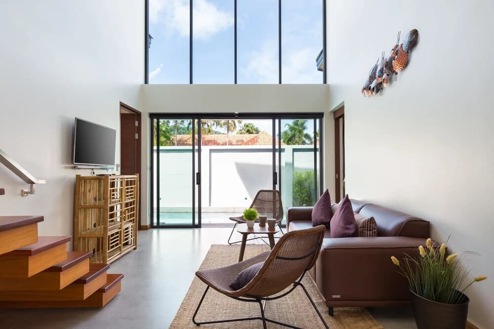 Villa Crystal - photo 7