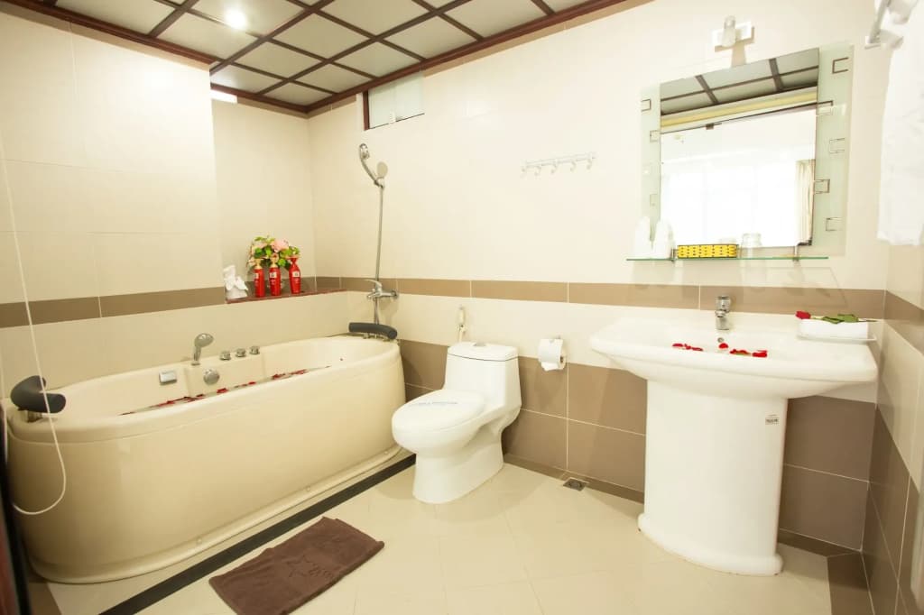 Star Hotel Danang - photo 6