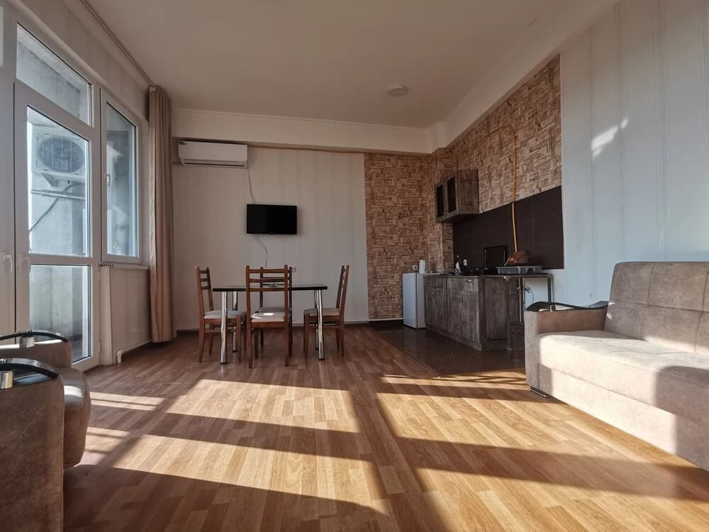Gio Apartments - photo 6
