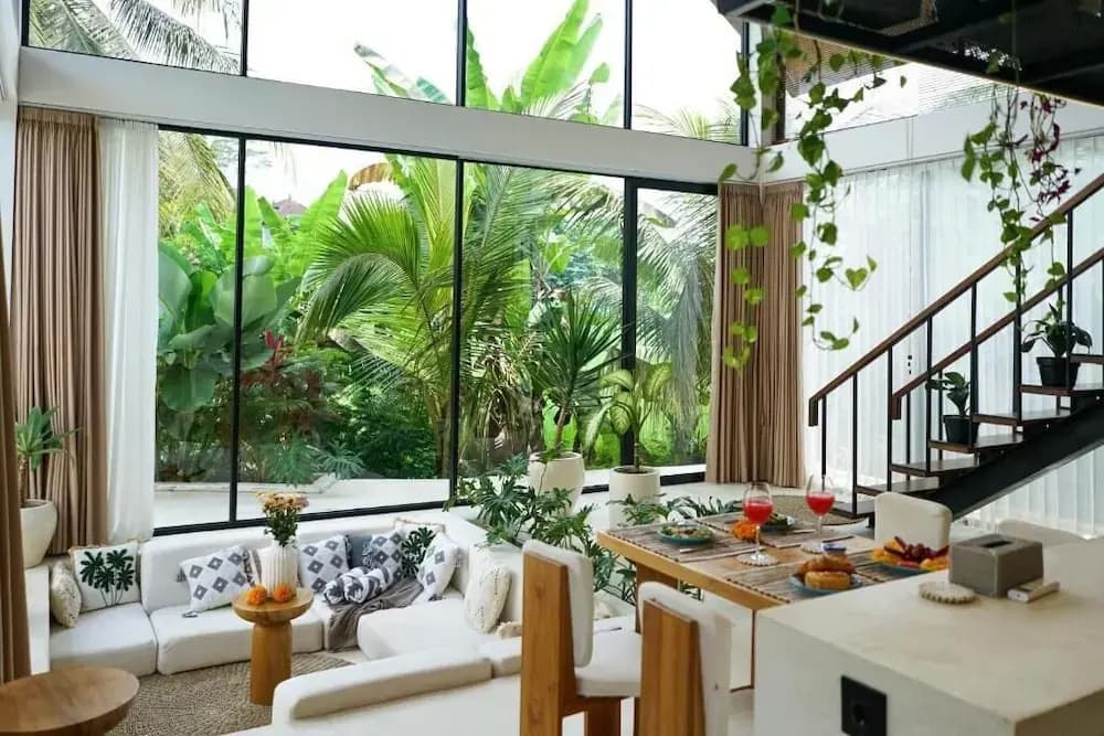 Dzen Greenfield Villa 3 - photo 11