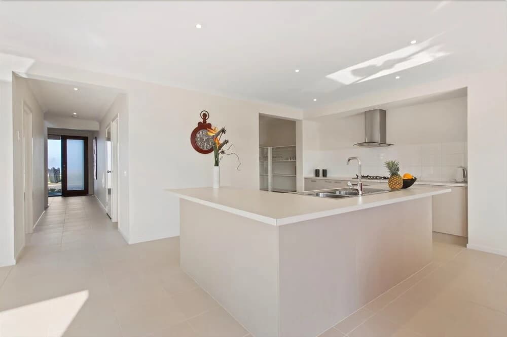 Wyndham Harbour Villa - Melbourne - photo 26