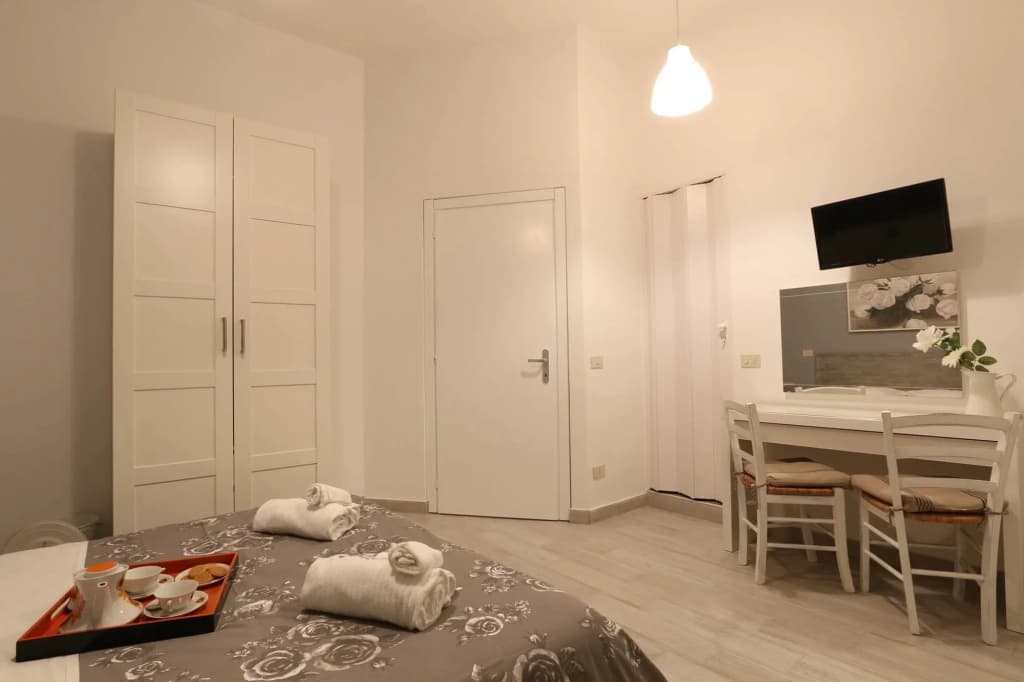 Germana House - photo 6