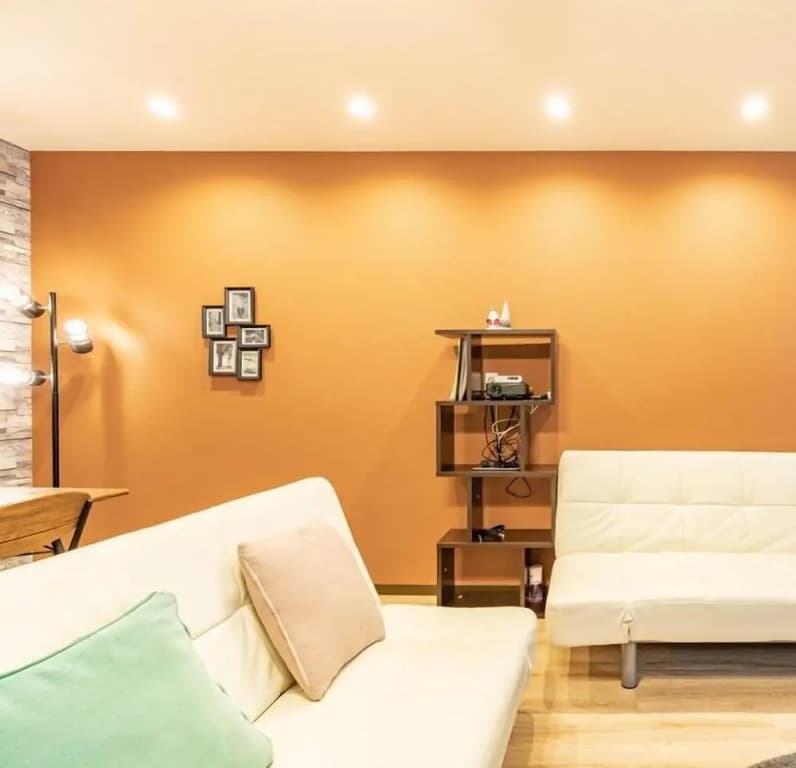 TSUKI Tsuruhashi House - photo 3