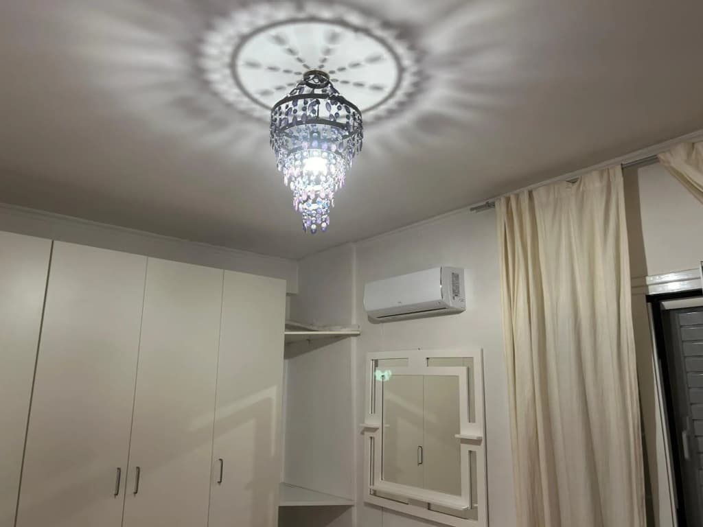 Morfeas Suites - photo 10