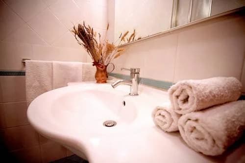 De Castellani - photo 4