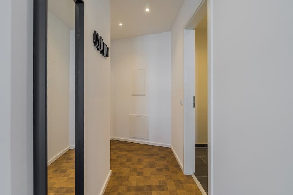 Nena Apartments Hermannplatz by LESA - photo 47