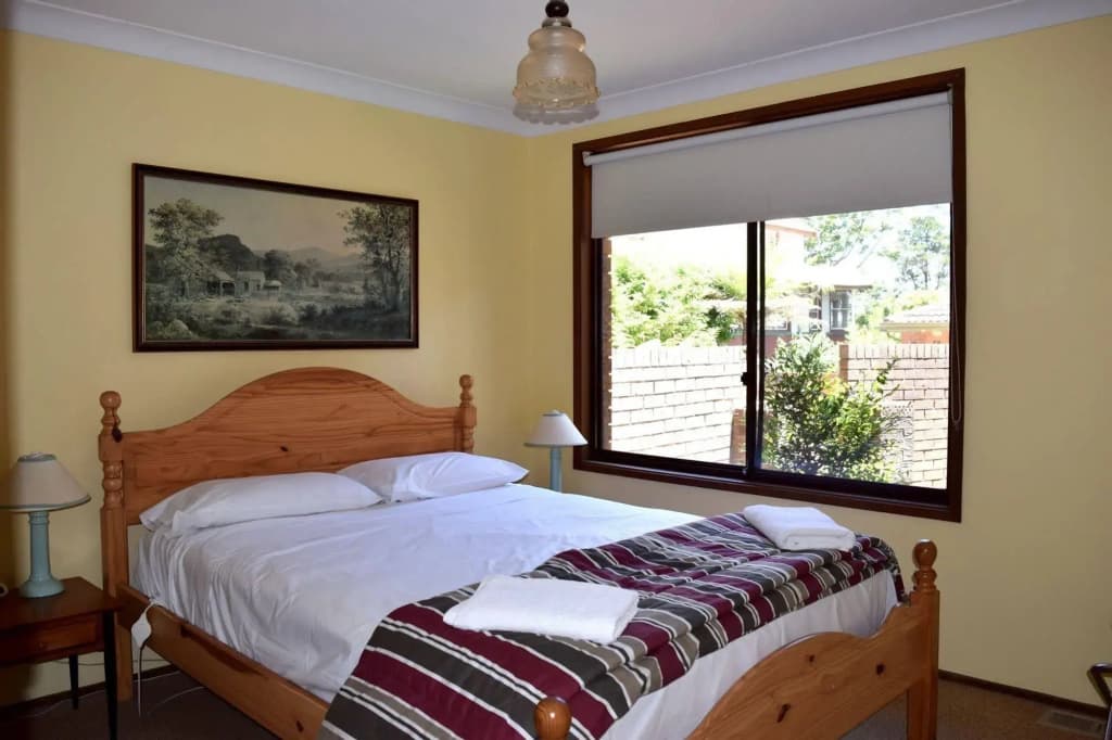 Katoomba Townhouses - photo 4