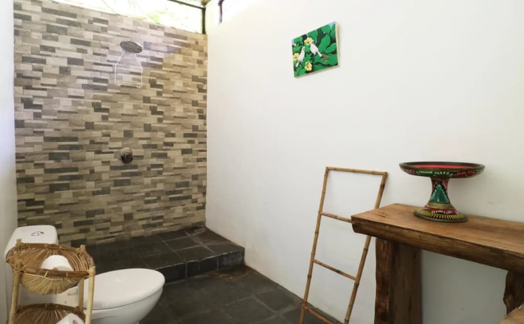 Bobby's Place - photo 8