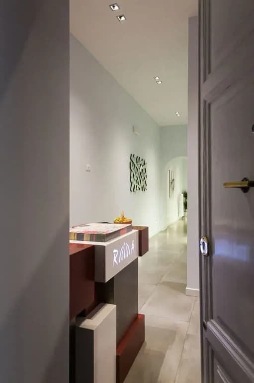 Residenza Alexander - photo 15