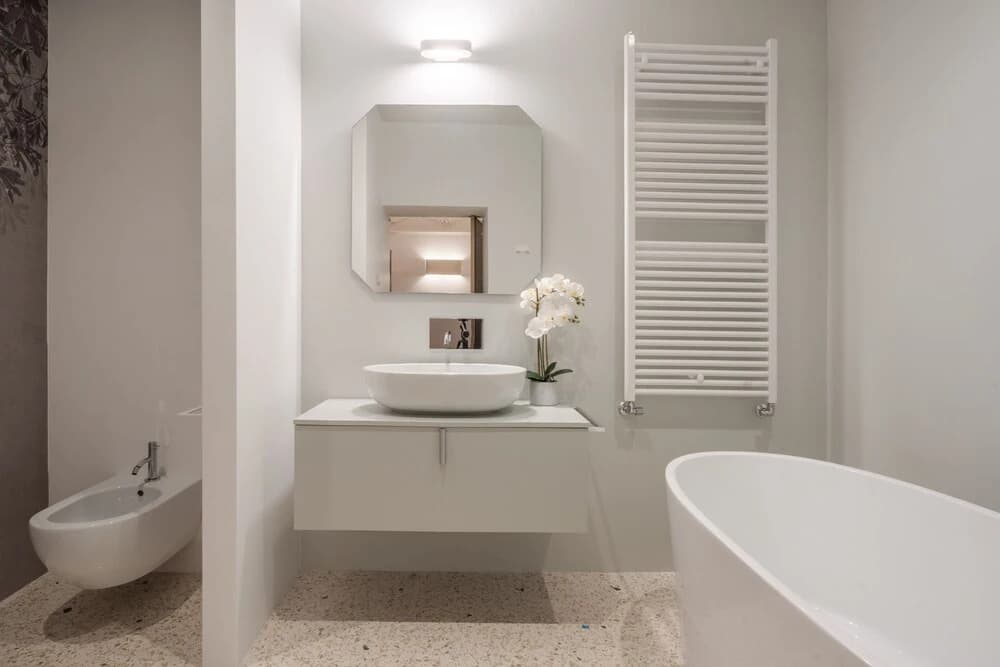 Ninfea Luxury Suites - photo 7