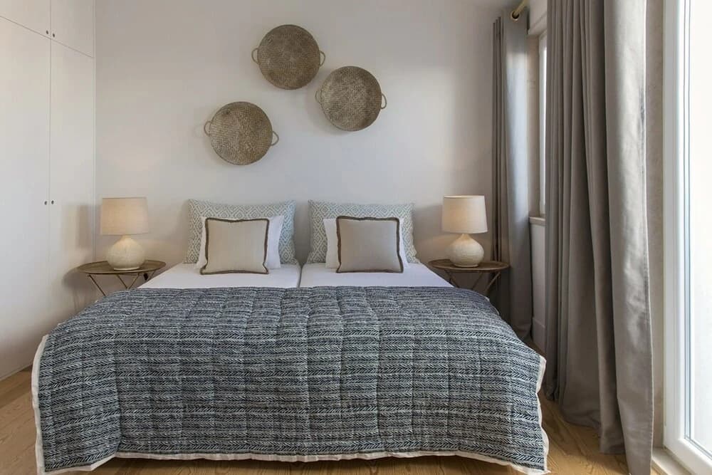 Elegant Graca Duplex Apartment Rentexperience - photo 5