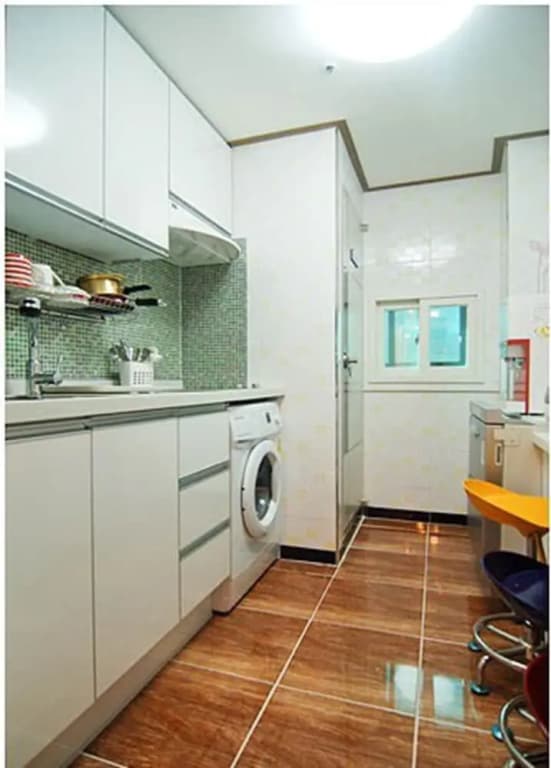 Noble Residence - photo 12
