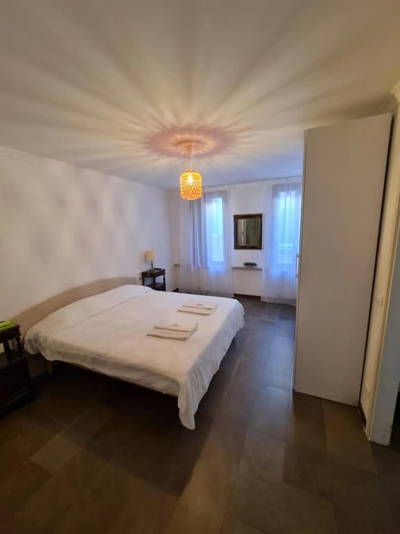 San Marco Luxury Rooms - photo 42