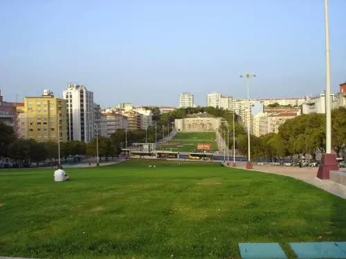 7 Mares Hostel - photo 9