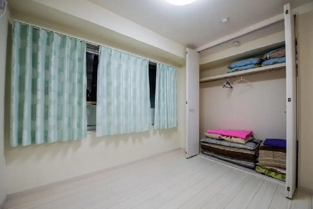 Apartments Jakotel Namba - photo 4