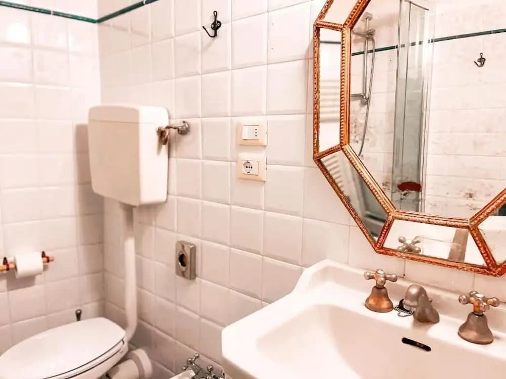 Hostel Ostello Bello Firenze - photo 3