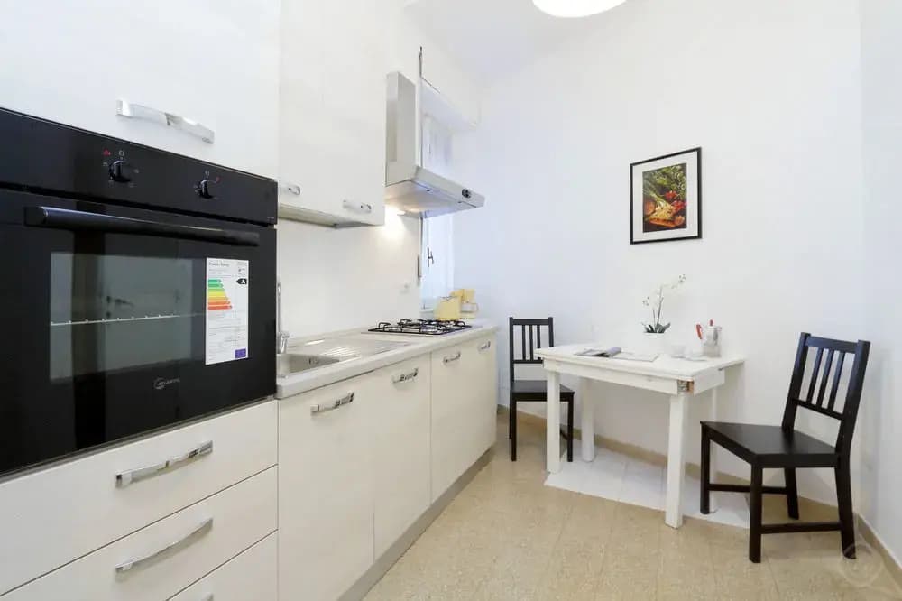 Vatican - WR Apartments - photo 33