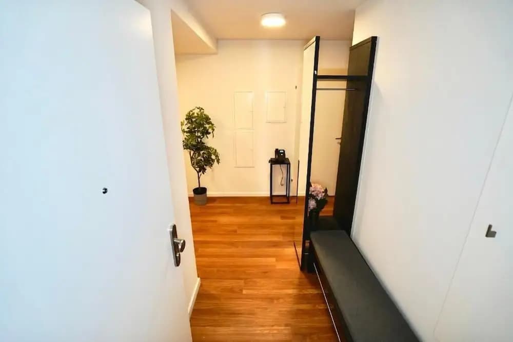 DM & S Apartment - photo 14
