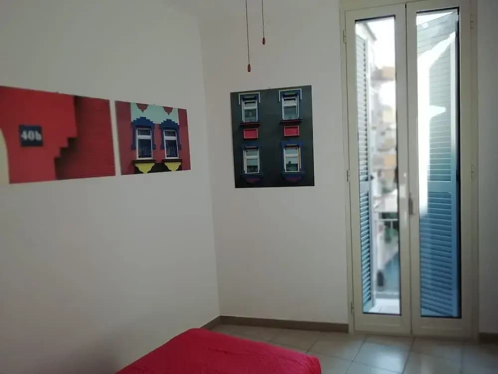 LAcquedotto Felice - photo 9
