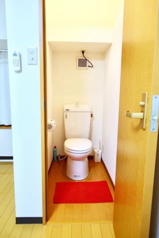 Central Osaka House - photo 7