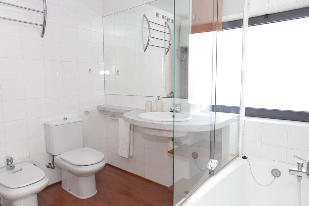 1212 - Olimpic Ciutadella Apartment - photo 9